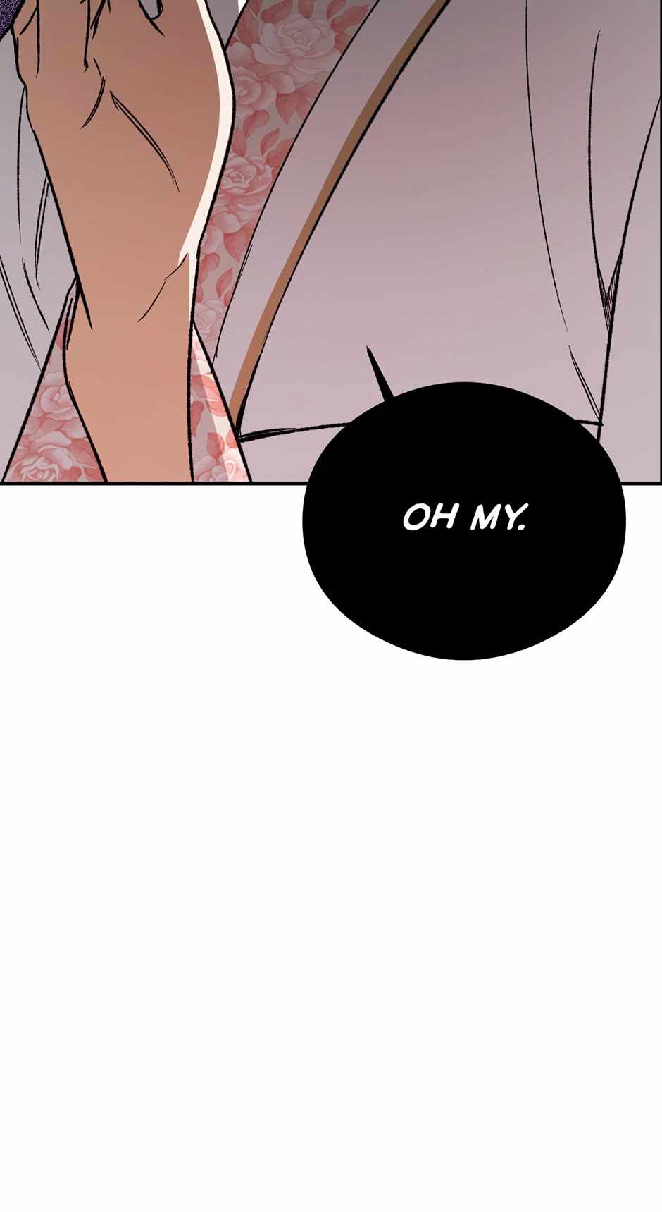 Guide to be King of the Dead Chapter 24 79